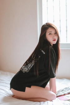 公主殿下软软